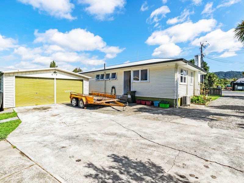 25 Raumanga Valley Road, Raumanga, Whangarei - Carousel 2