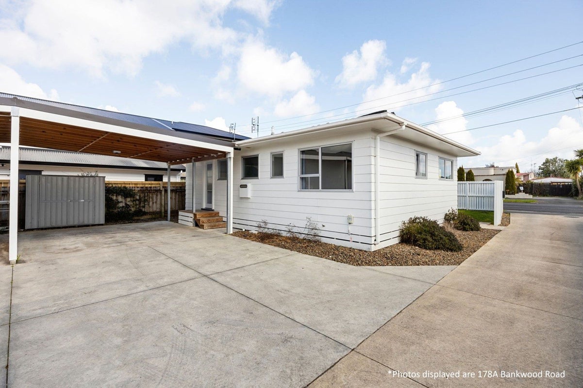 178B Bankwood Road, Chartwell, Hamilton - Carousel 16