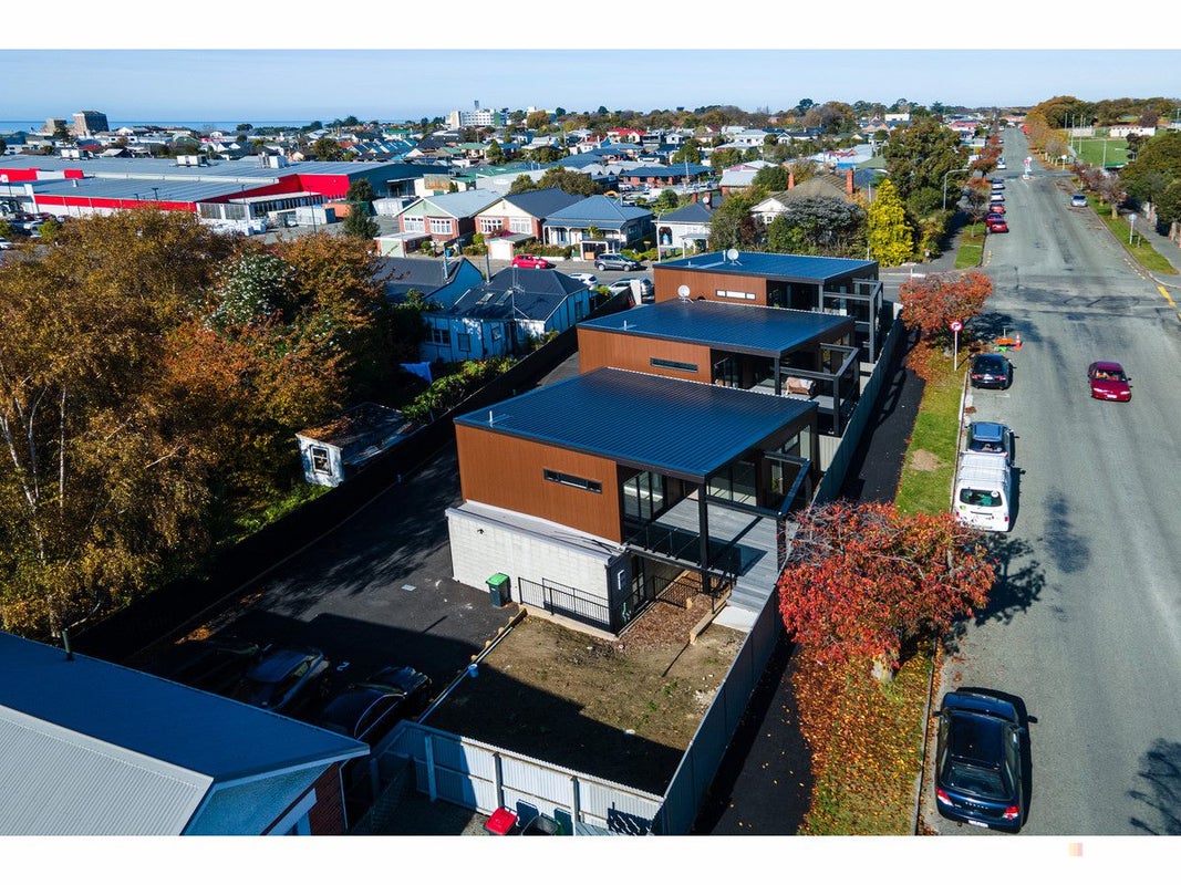 59B Heaton Street, Parkside, Timaru - Carousel 21