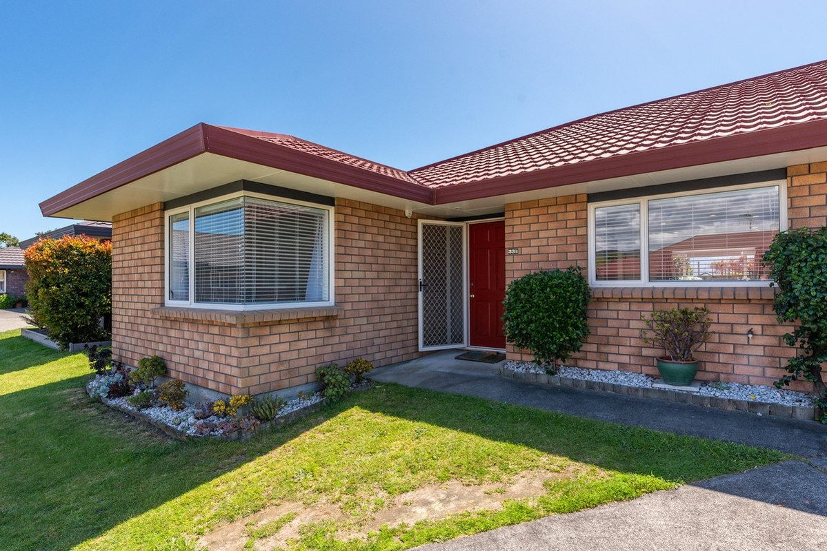 33B Hurley Road, Paraparaumu Beach, Paraparaumu - Carousel 2