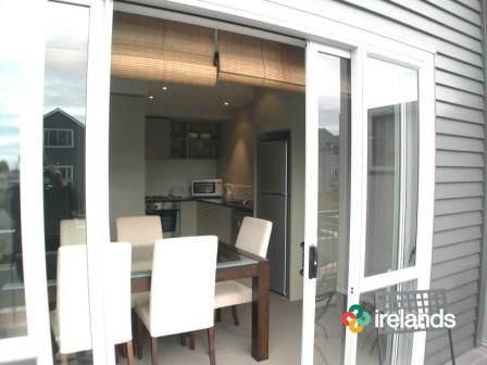 1/31 Poulson Street, Addington, Christchurch - Carousel 4