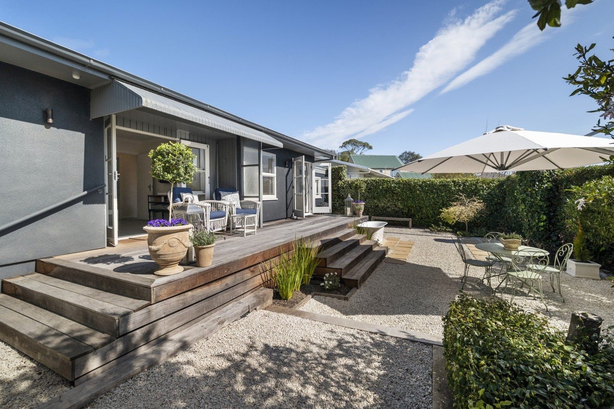 1/31A Campbell ST, Havelock North, Hastings - Carousel 1