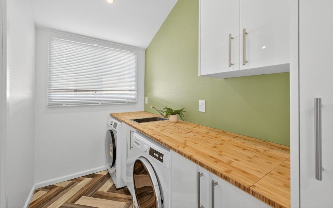 24 Macauley Street, Addington, Christchurch City, Canterbury - Carousel 14