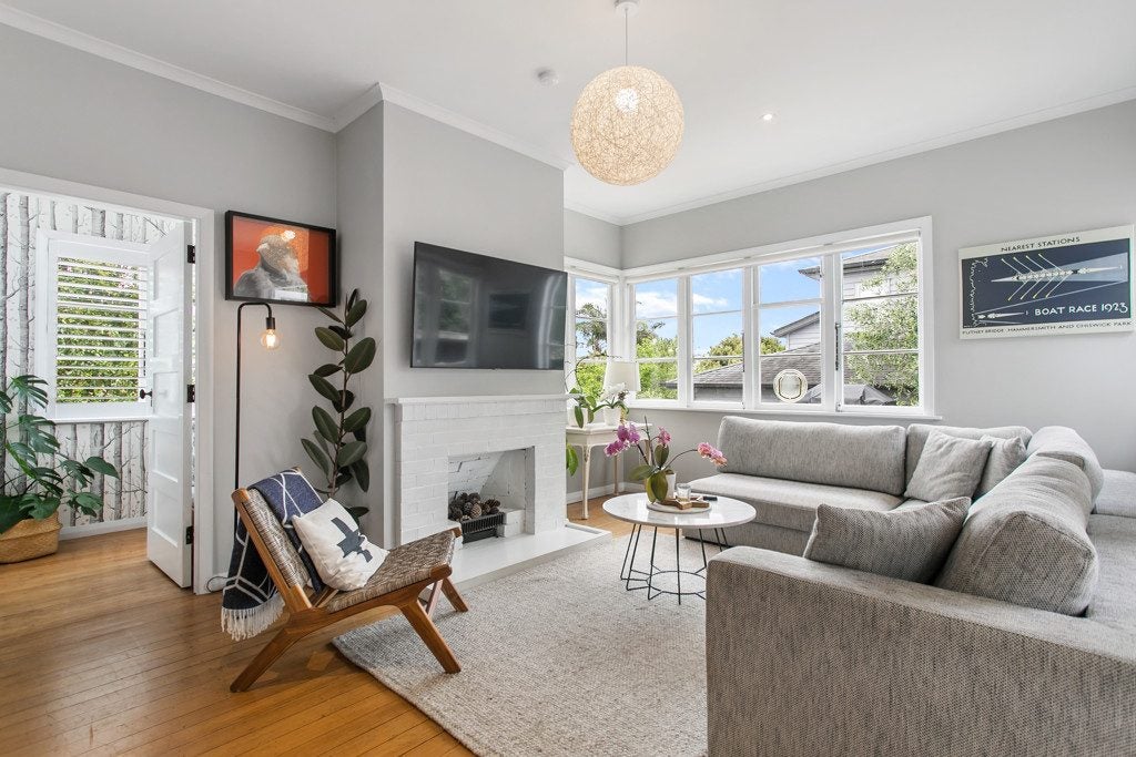 47 Fir Street, Waterview, Auckland - Carousel 2