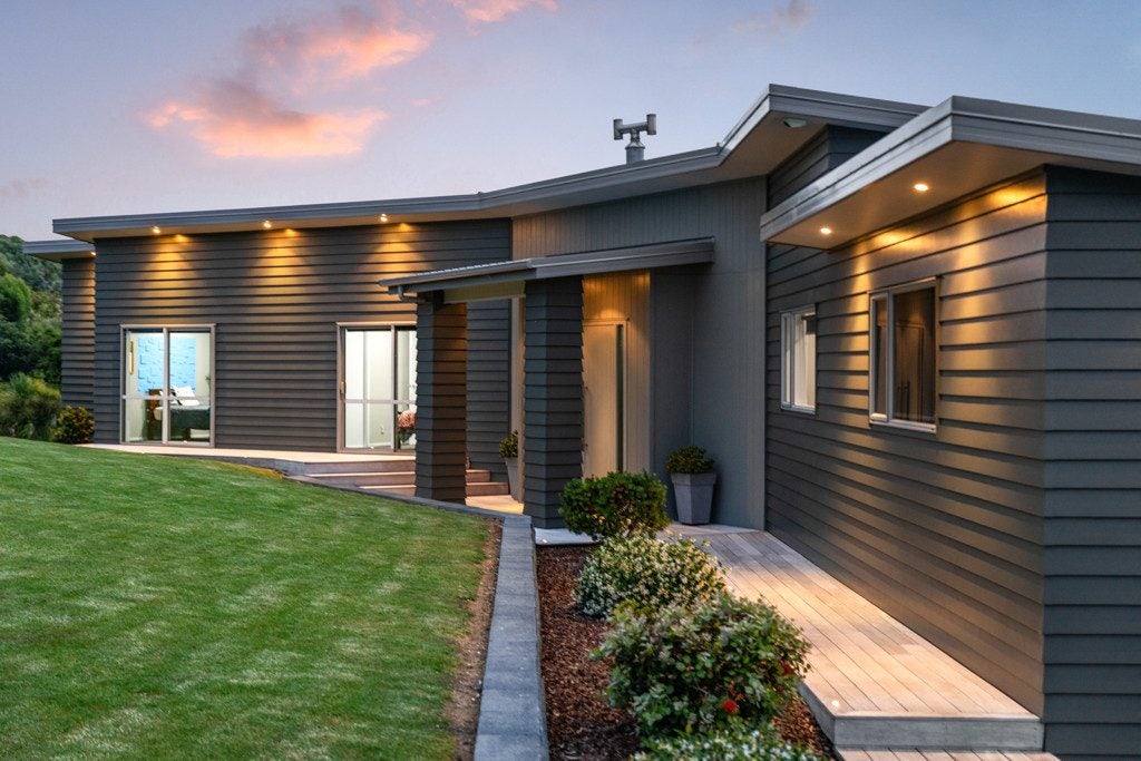 68 Bennett Road, Te Mata, Thames - Carousel 1