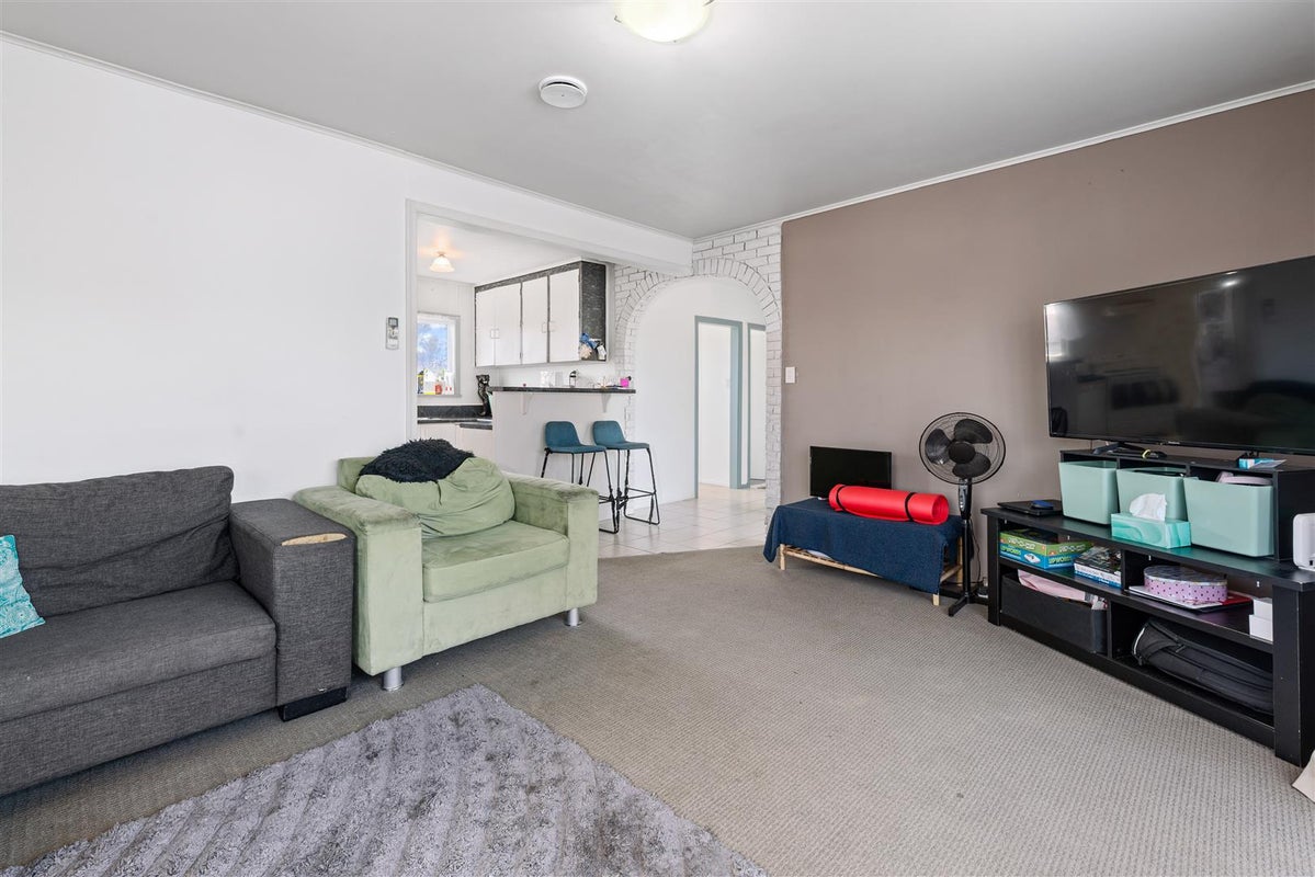 12A Reeve Road, Owhata, Rotorua - Carousel 2