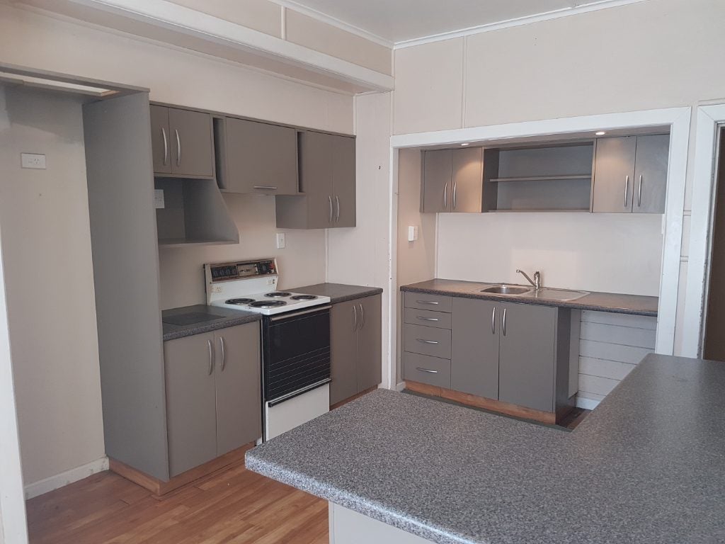 23 Ranfurly Street, Hokowhitu, Palmerston North - Carousel 2