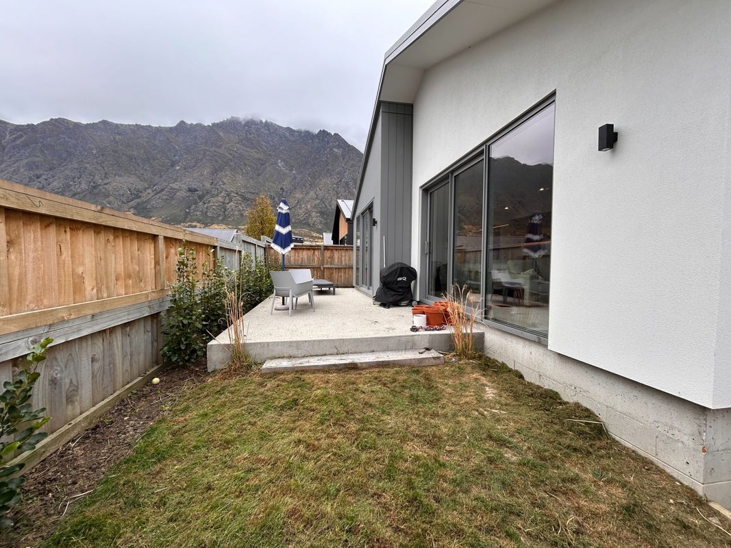 10 Corriedale Road, Jacks Point, Queenstown - Carousel 12