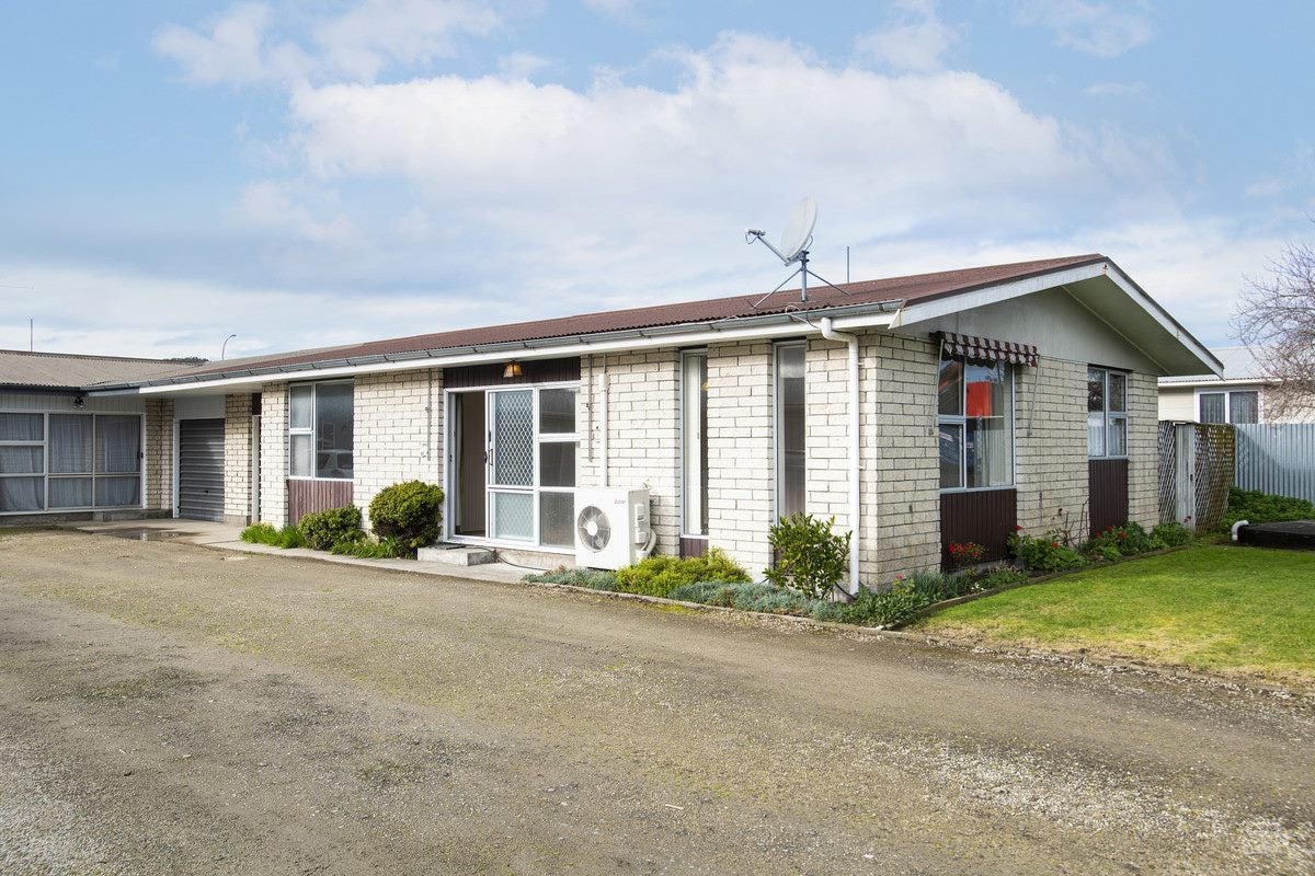 10A Jackson Street, Kaiti, Gisborne - Carousel 1