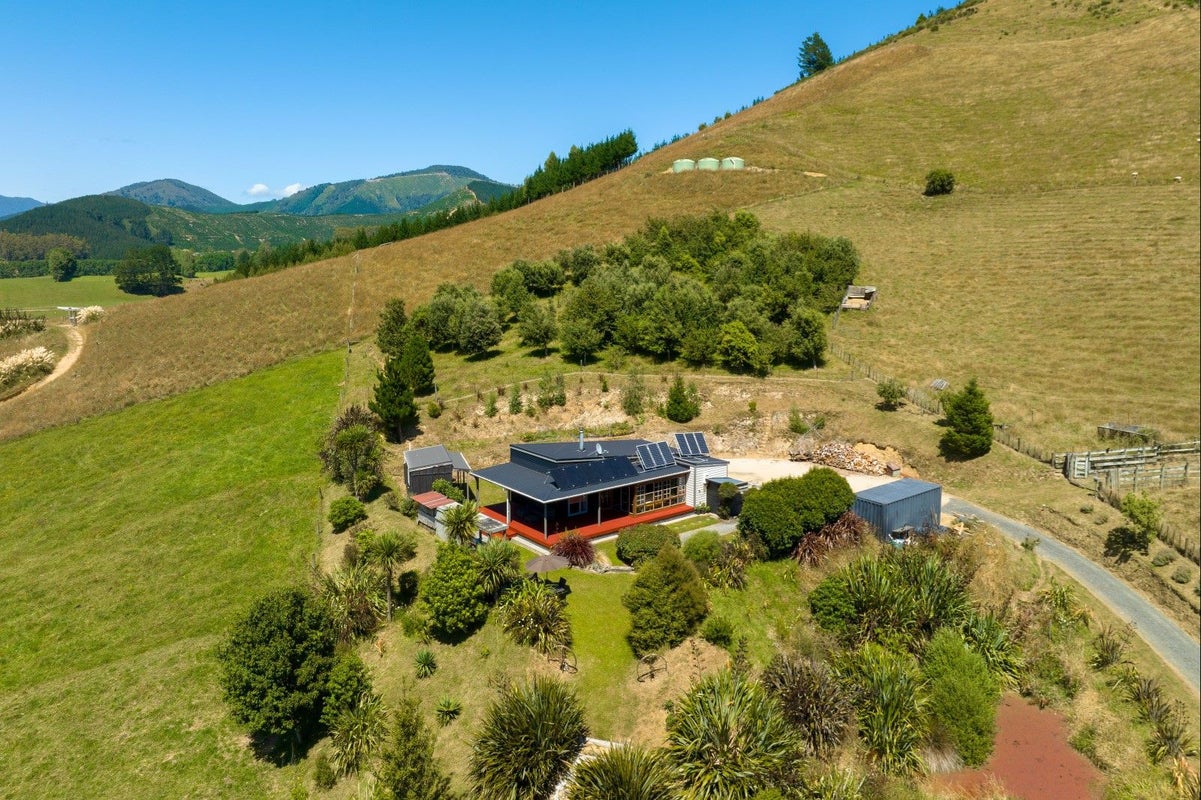 51 Bryants Road, Rai Valley - Carousel 2