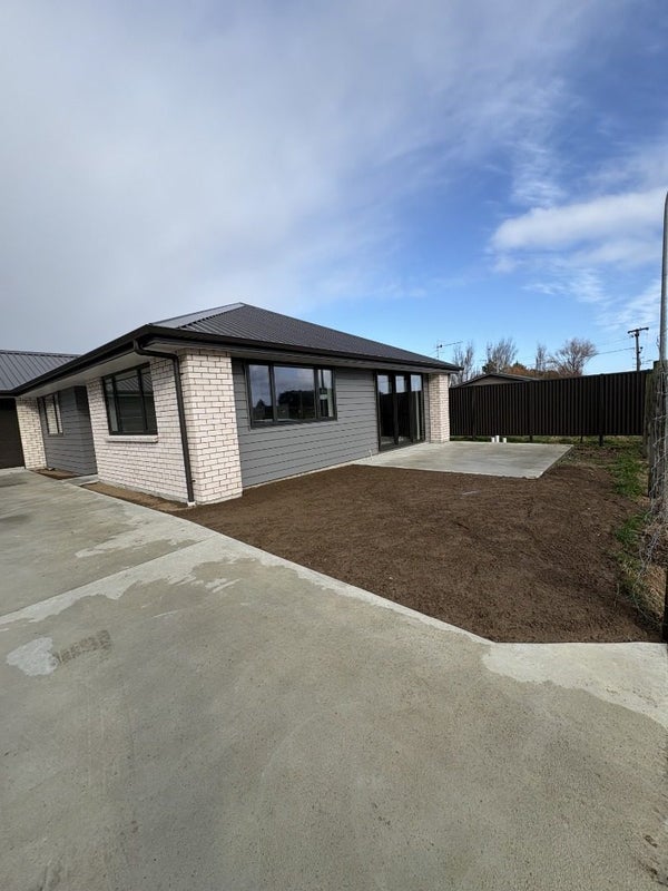 189 Ball Street, Kingswell, Invercargill - Carousel 19