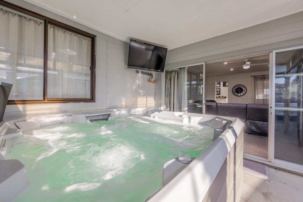 86 Wycliffe Street, Onekawa, Napier - Carousel 2