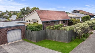 23A Bay Street, Red Beach, Whangaparaoa - Carousel 1