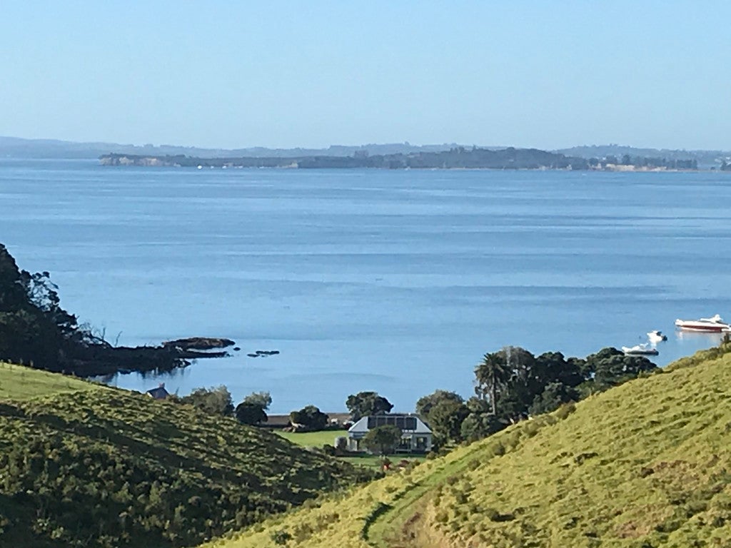 29 Ocean View Crescent, Rakino Island, Auckland - Carousel 2