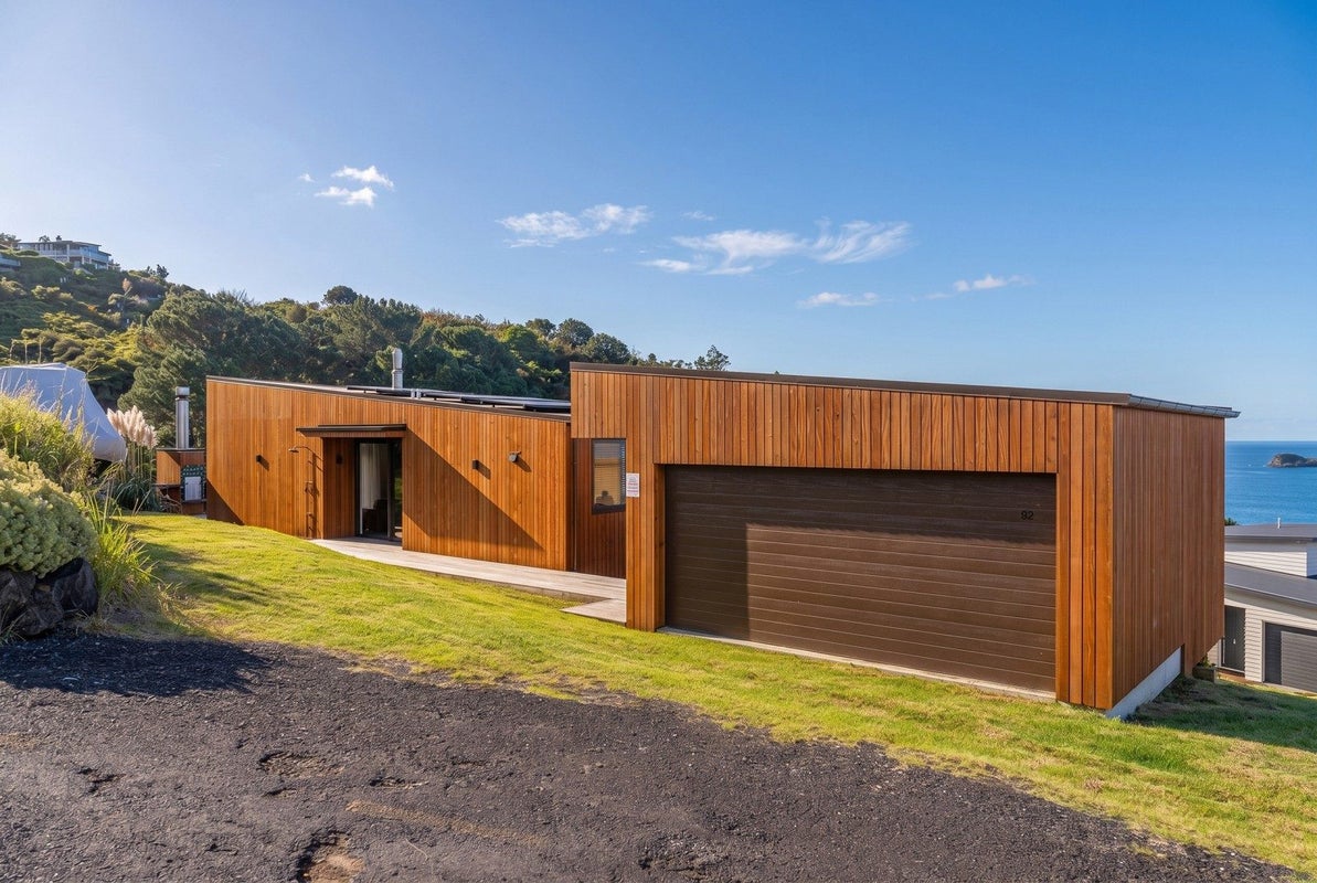 92 Grange Road, Hahei, Whitianga - Carousel 2