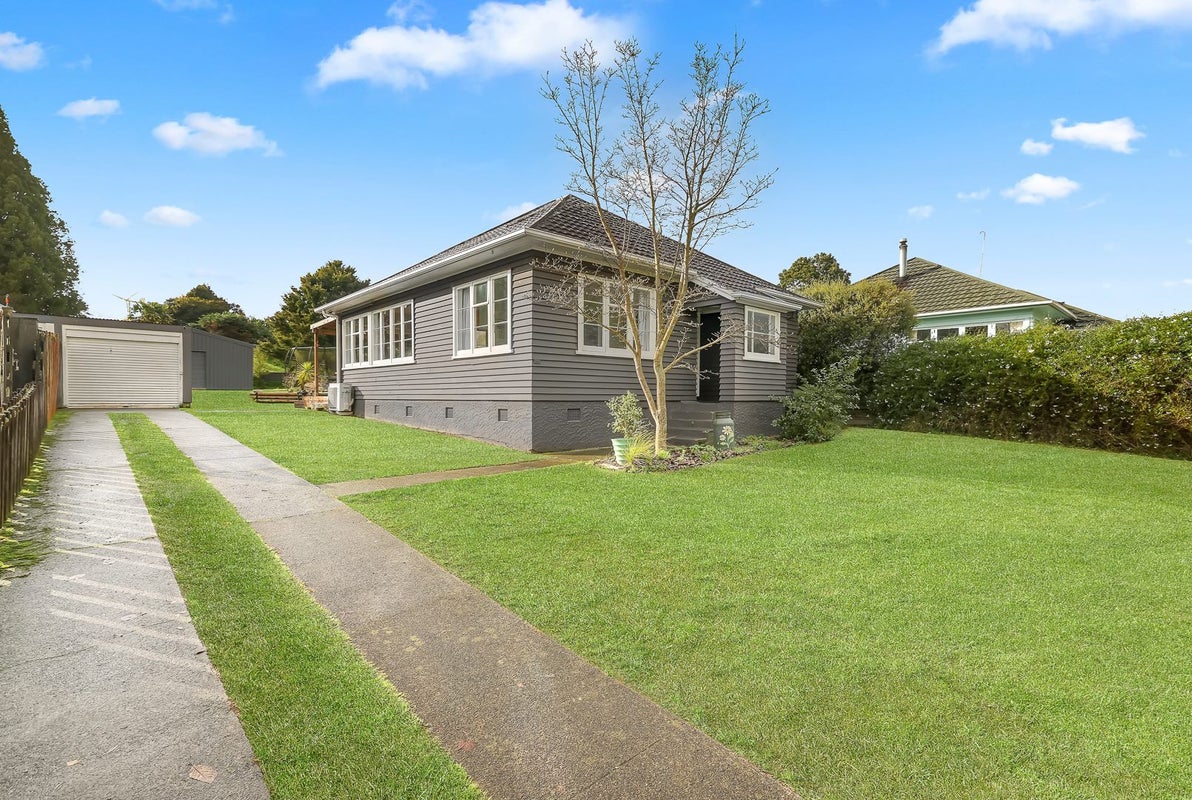 225 Ariki Street, Karapiro, Cambridge - Carousel 2