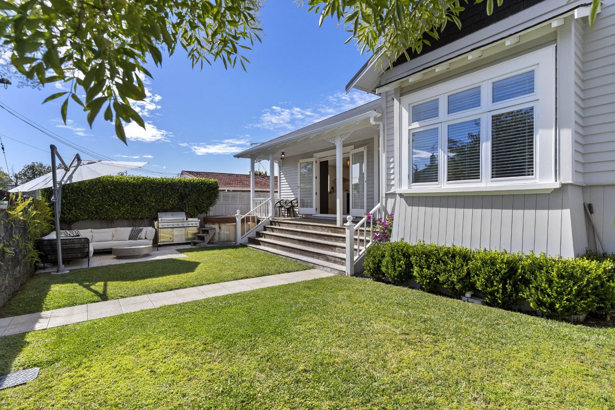 4A Torrance Street, Epsom, Auckland - Carousel 2