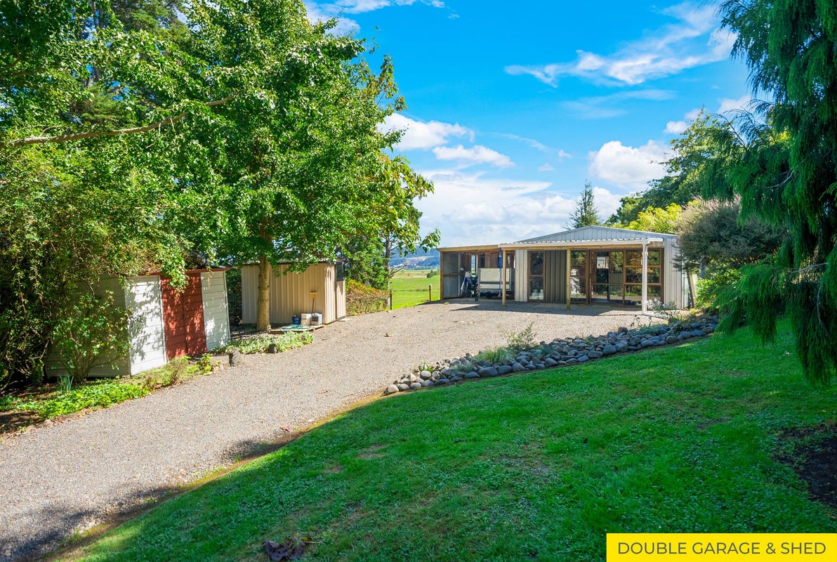 867 Koheroa Road, Pokeno - Carousel 38