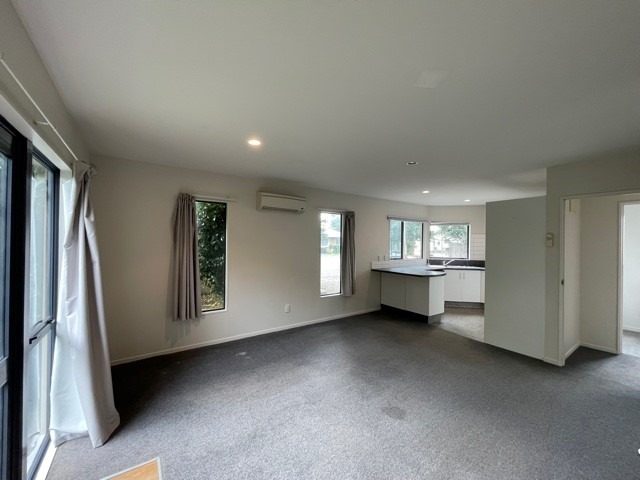 1/112 Poulson Street, Addington, Christchurch - Carousel 2