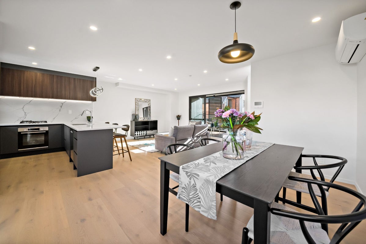 3/181 Great South Road, Greenlane, Auckland, Greenlane, Auckland City, Auckland - Carousel 2