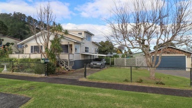 124 Wilson Street, Thames - Carousel 1