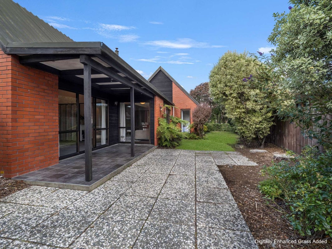 32 Rearsby Drive, Halswell, Christchurch - Carousel 1