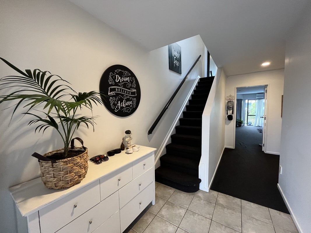 60 Palmgreen court, Stanmore Bay, Auckland - Carousel 2