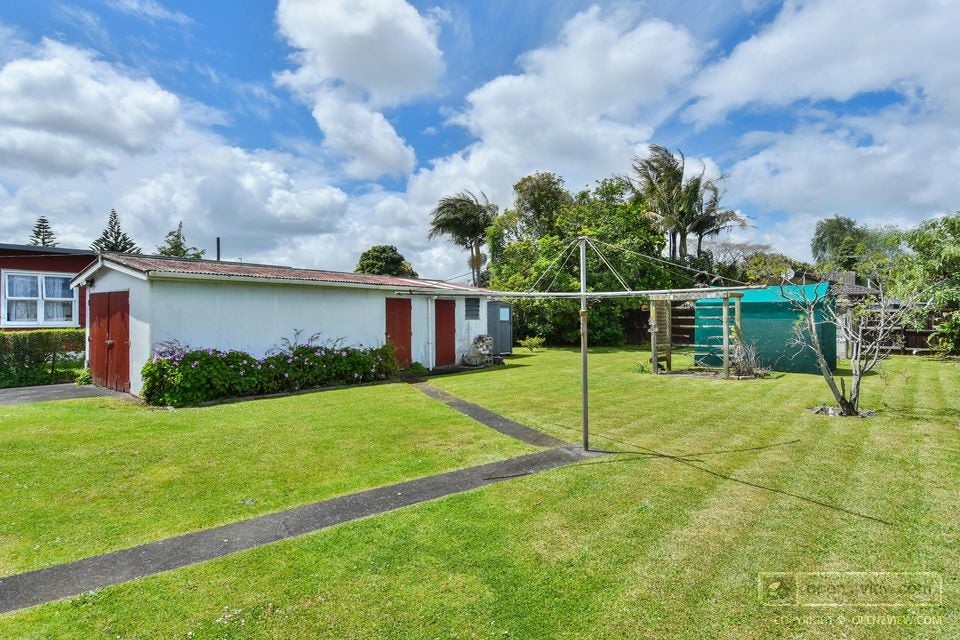 25 Reagan Road, Manukau, Auckland - Carousel 6