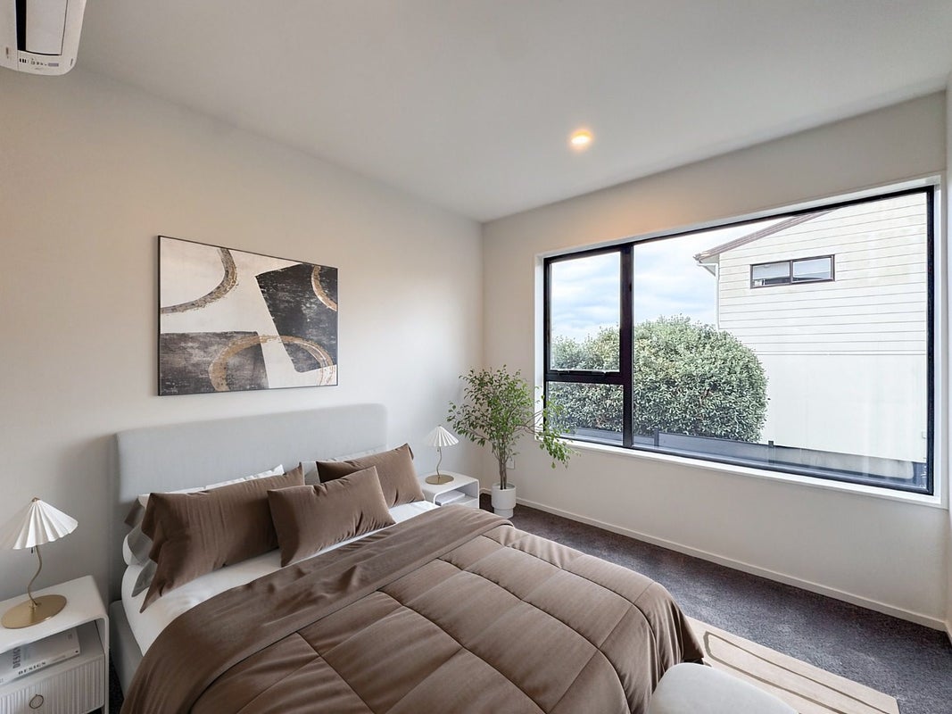 9/6 James Street, Bayview, Auckland - Carousel 2