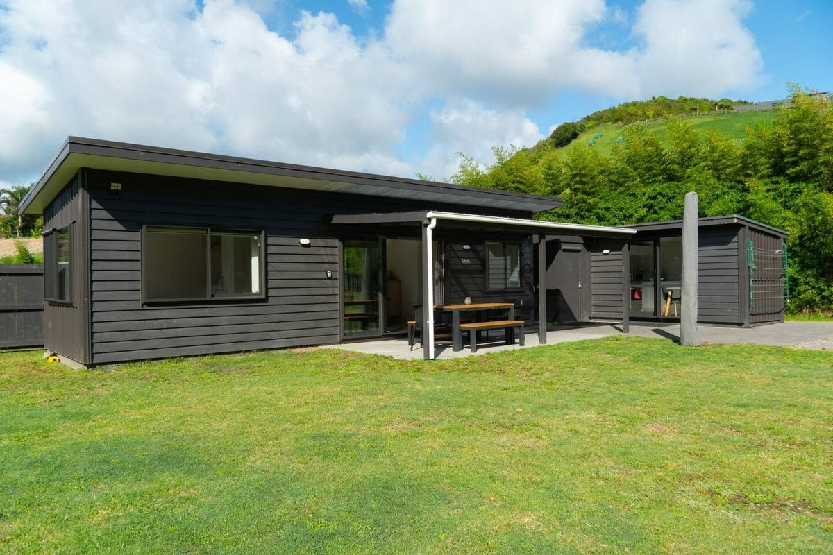 58A Poplar Lane, Papamoa, Te Puke - Carousel 1