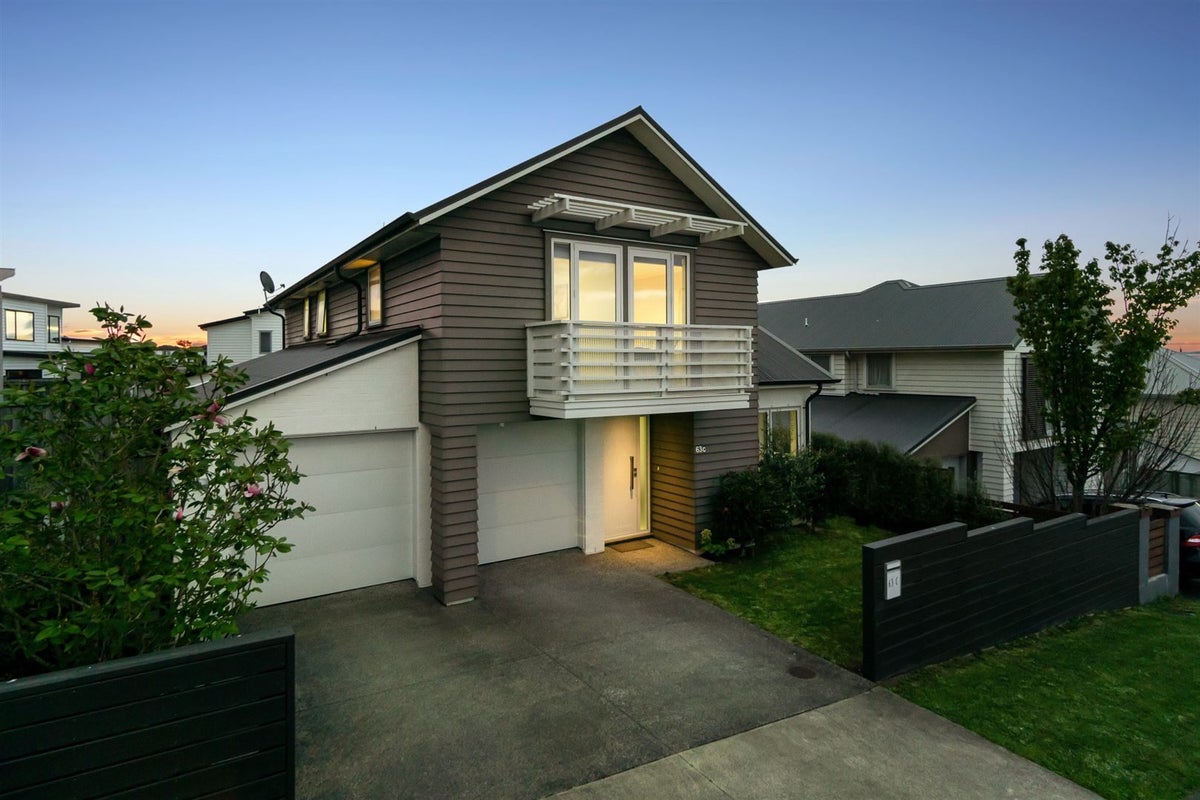 63C Westgate Drive, Massey, Auckland - Carousel 30