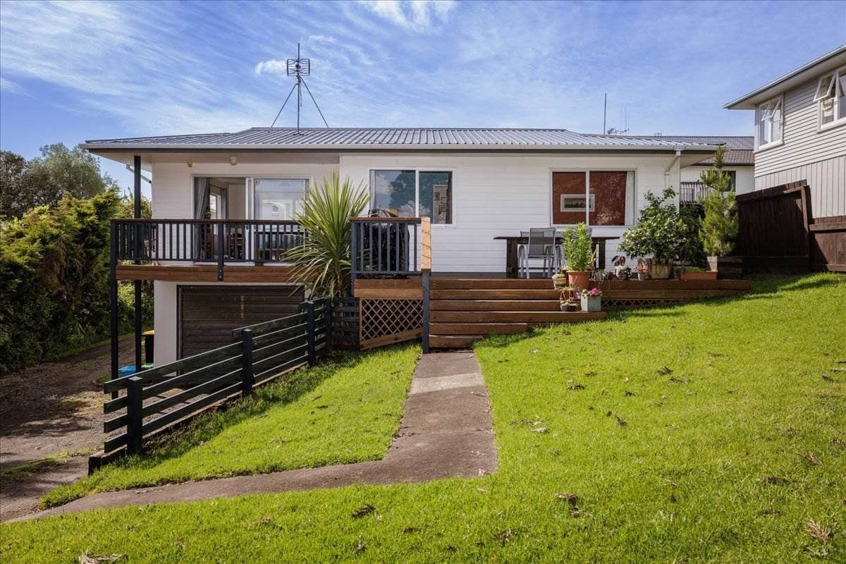 41A Sherson Street, Gate Pa, Tauranga - Carousel 1
