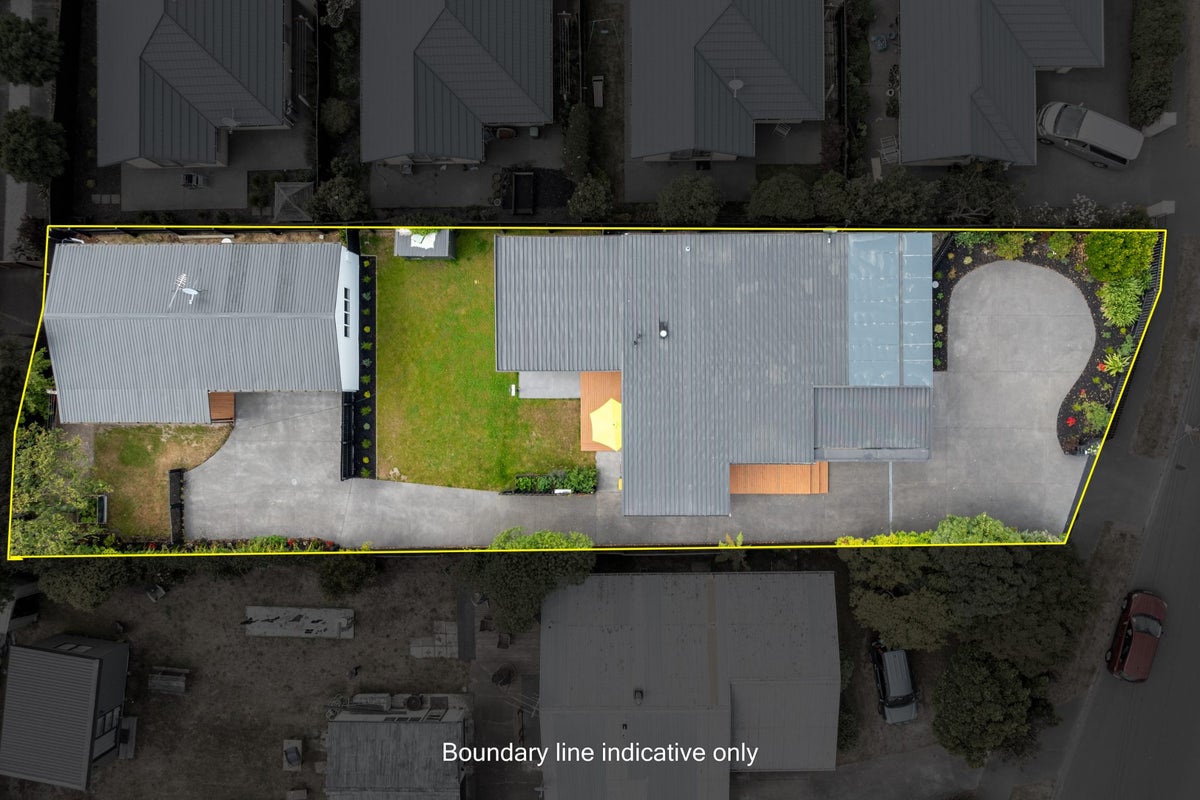 268 Burwood Road, Burwood, Christchurch - Carousel 2