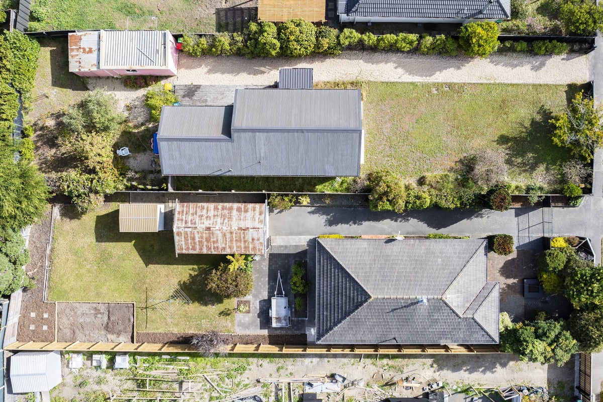 16 Pine Avenue, New Brighton, Christchurch - Carousel 26