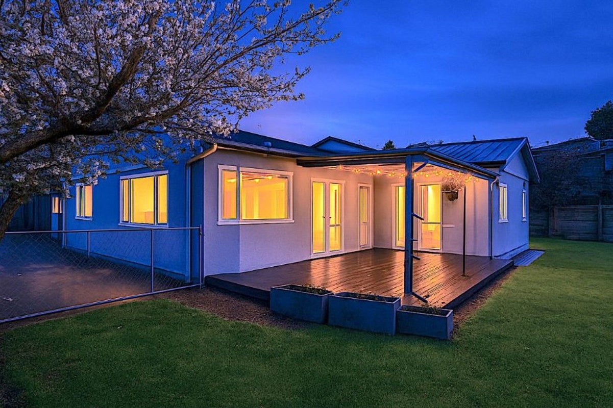 133 Elizabeth Street, Tauhara, Taupo - Carousel 14