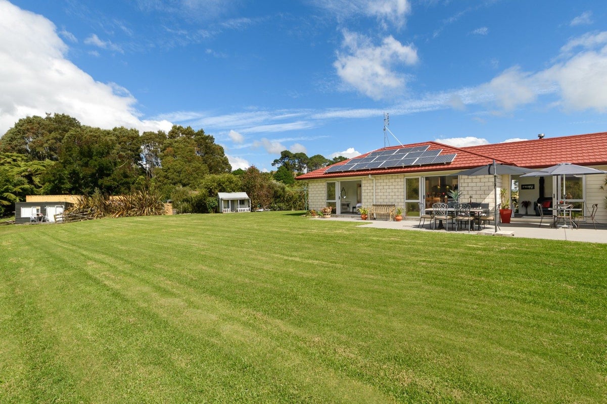 469E Minden Road, Minden, Tauranga - Carousel 2