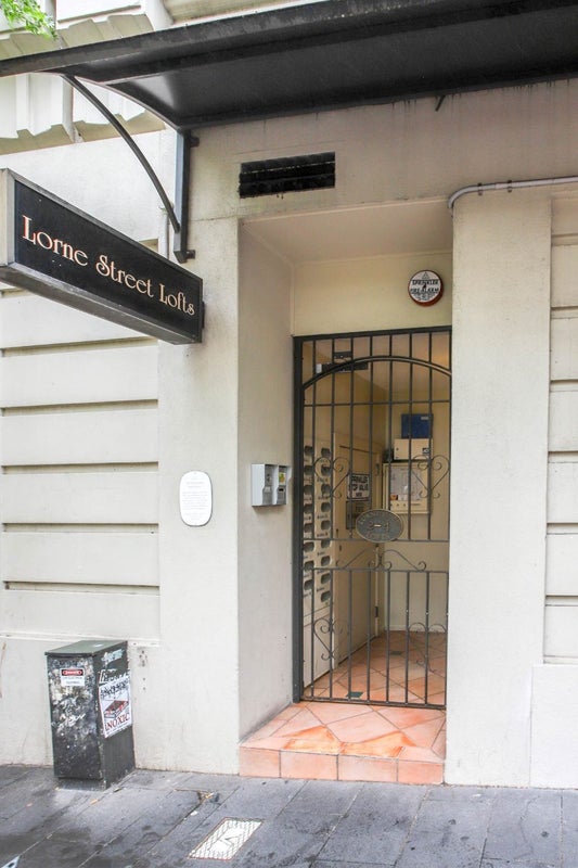 2G/4 Lorne Street, Auckland Central, Auckland - Carousel 2