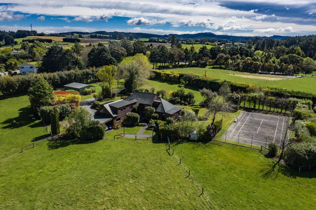 29 Dixons Road, Ashley, Rangiora - Carousel 2