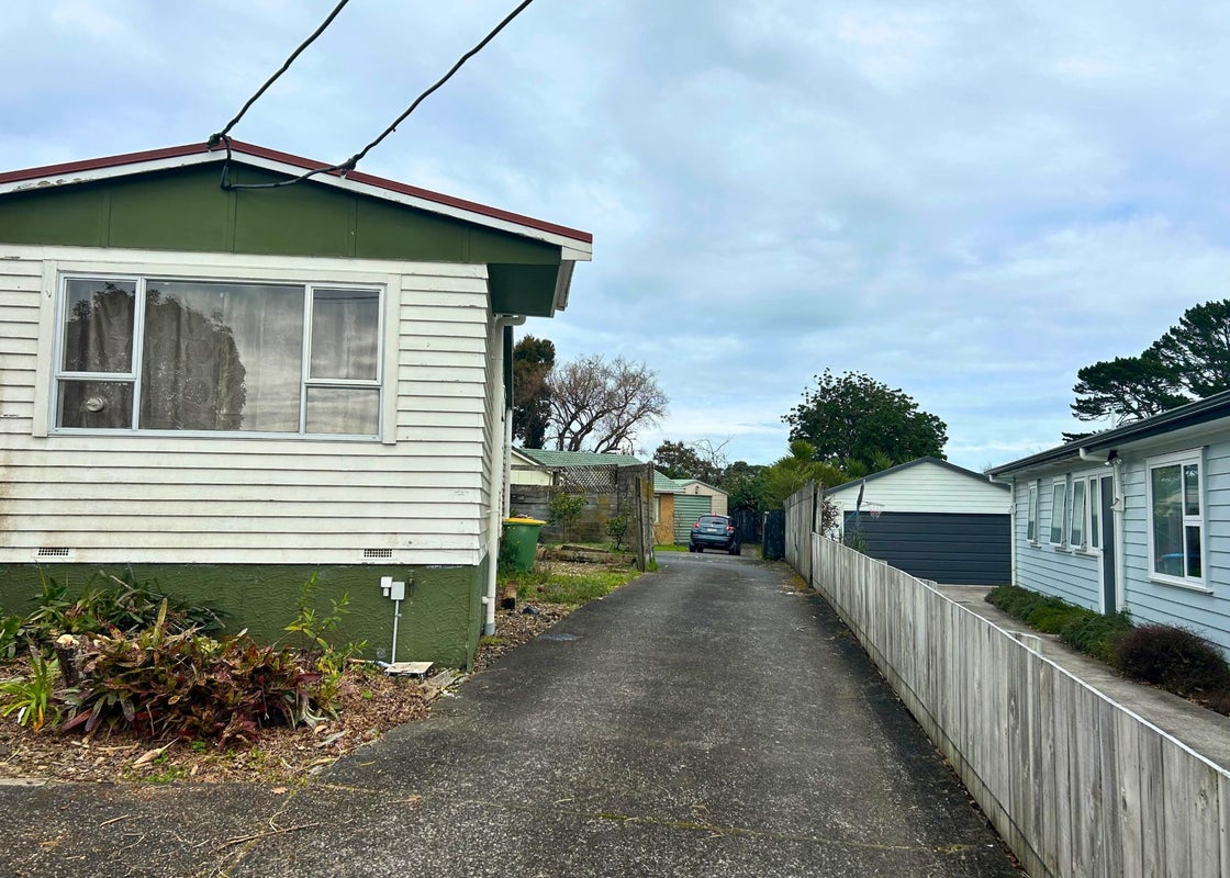 20 Armagh Road, Blockhouse Bay, Auckland - Carousel 8