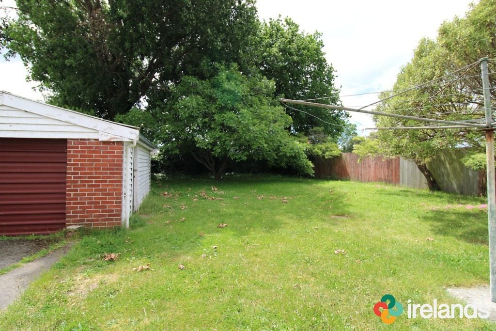 7 Pannell Avenue, Wainoni, Christchurch - Carousel 9