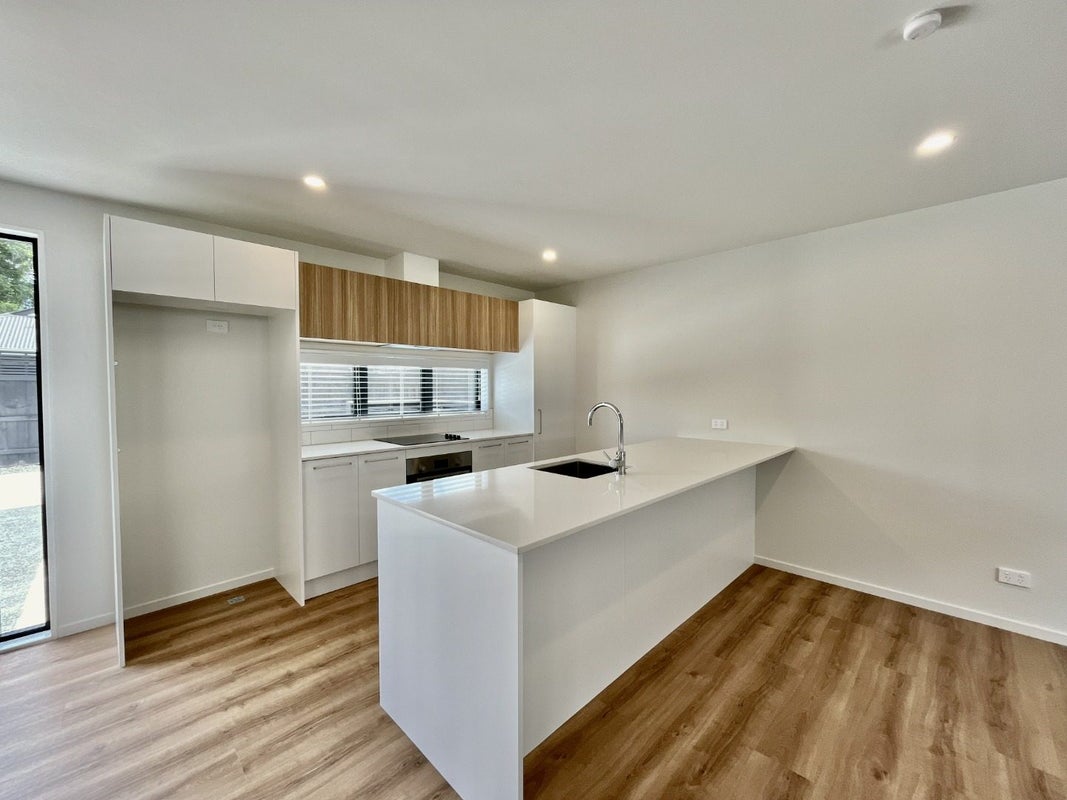 3/25 Evesham Crescent, Spreydon, Christchurch - Carousel 2