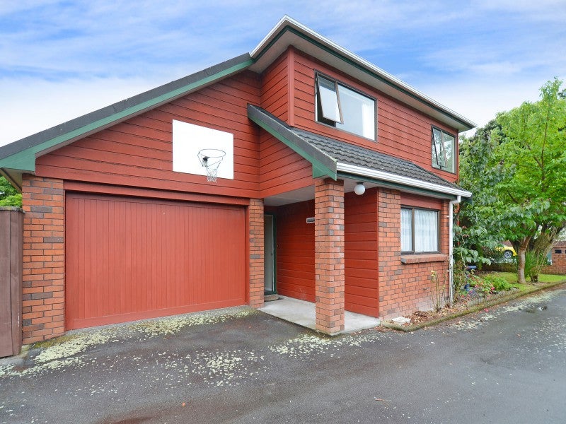 288A Waterloo Road, Waterloo, Lower Hutt - Carousel 12