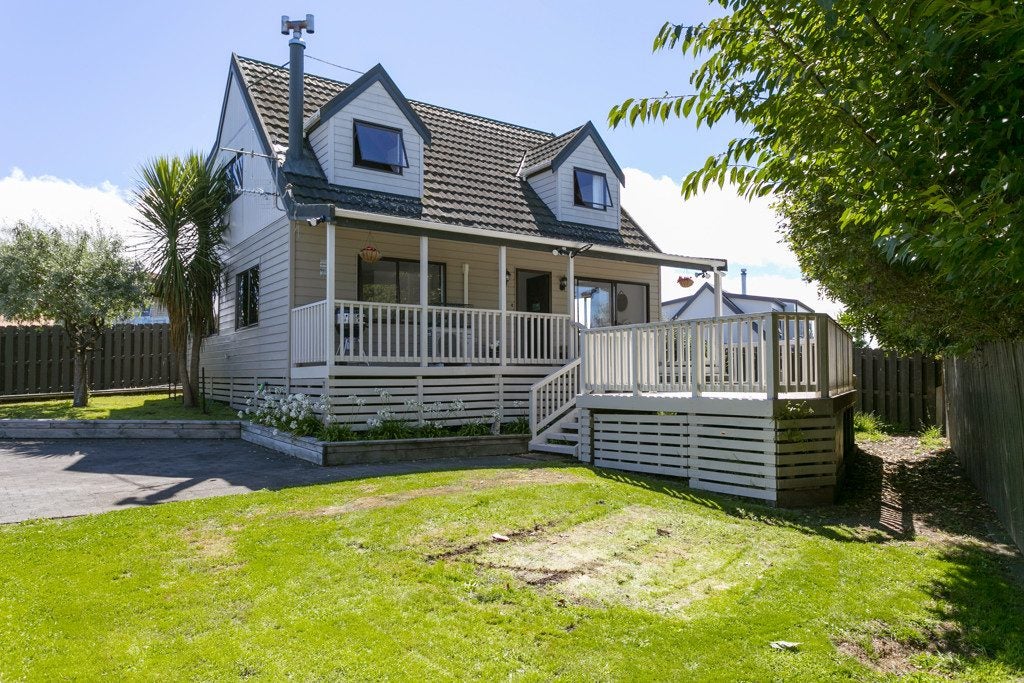 89 Woodward Street, Nukuhau, Taupo - Carousel 1