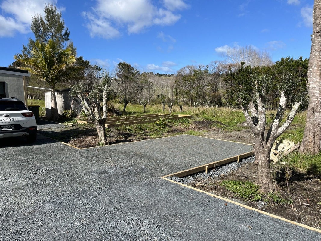 834 Leigh Road, Warkworth - Carousel 13