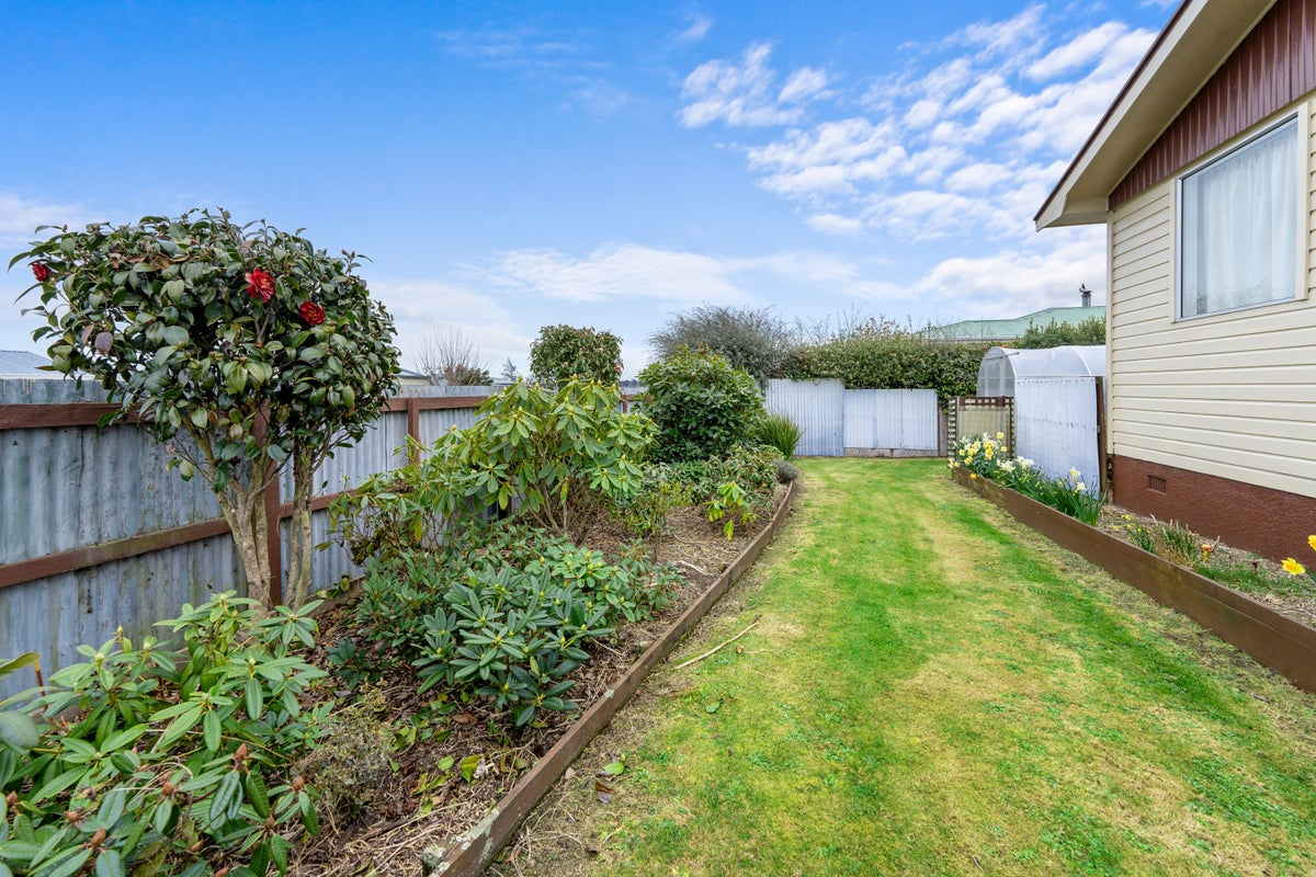 18 Walker Street, East Gore, Gore - Carousel 20