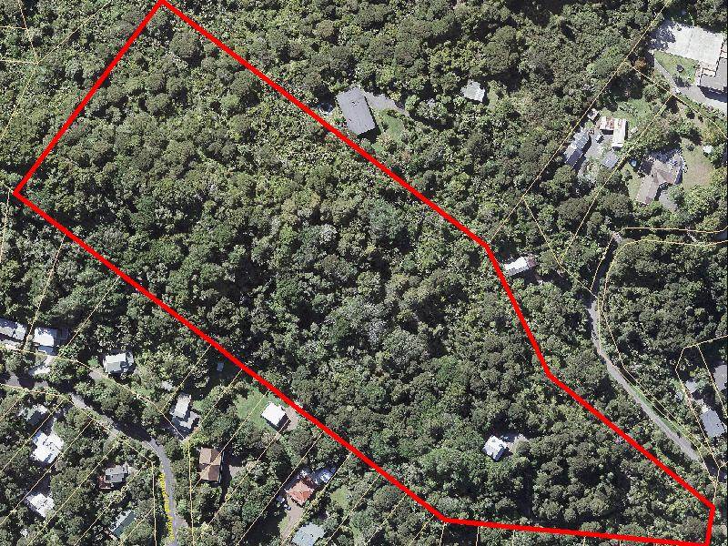 5 Laingholm Drive, Laingholm, Auckland - Carousel 13