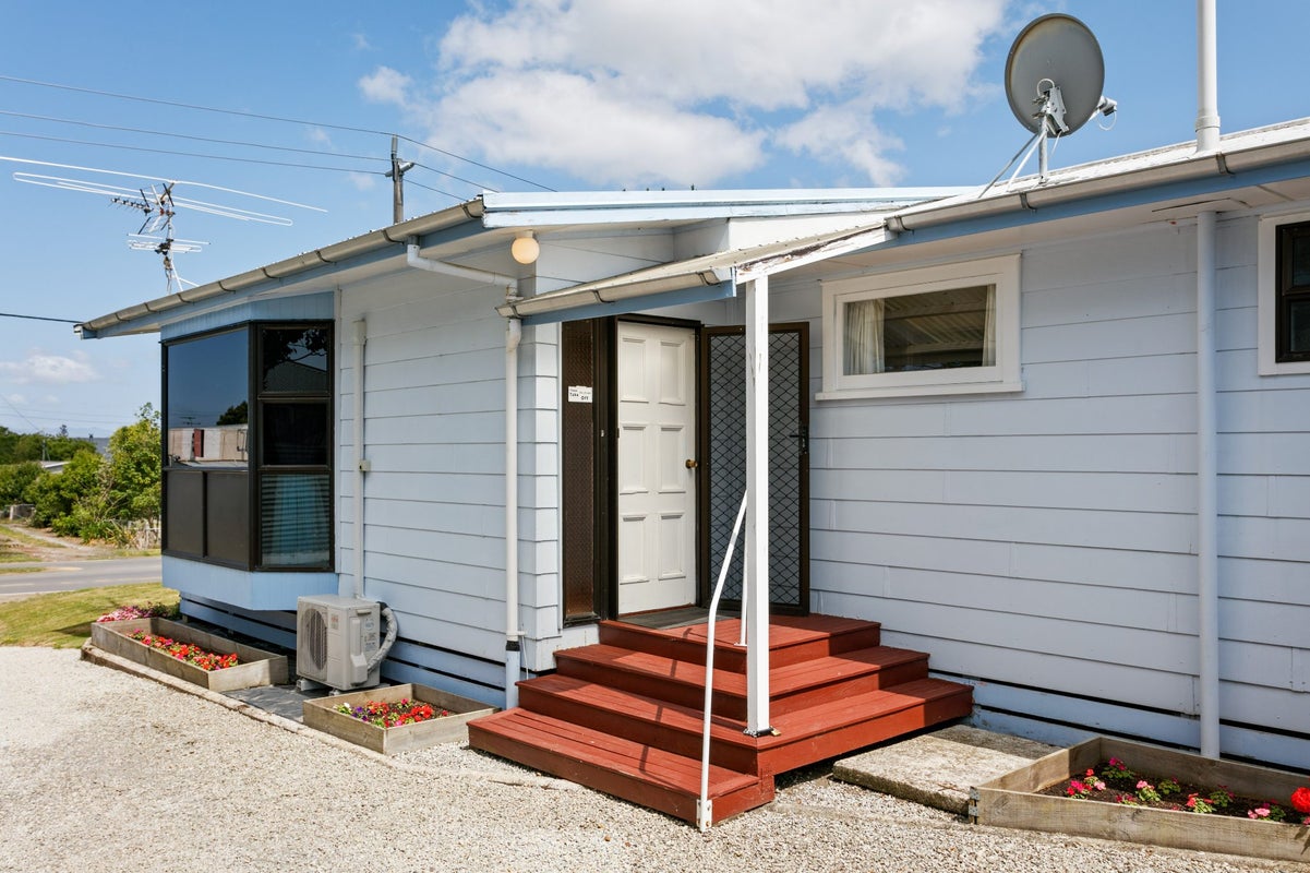 227 Ormond Road, Mangapapa, Gisborne - Carousel 2