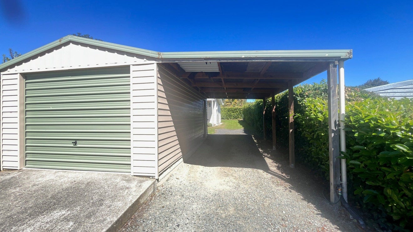 12 Margate Street, Waihola, Milton - Carousel 17