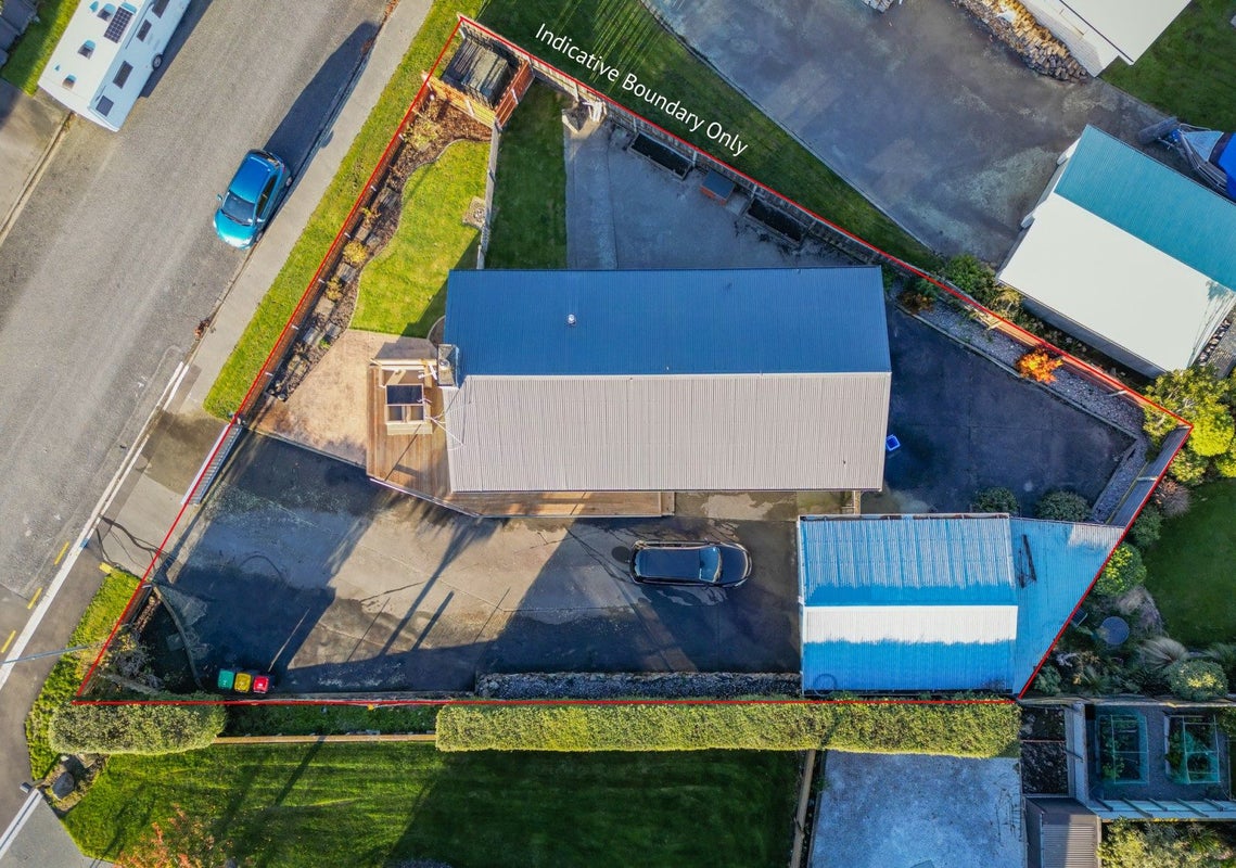 52 Balmoral Street, Marchwiel, Timaru, Canterbury - Carousel 17