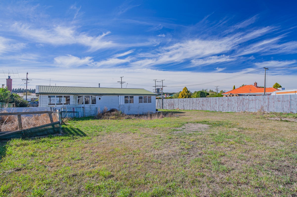 63 The Avenue, Pareora - Carousel 6